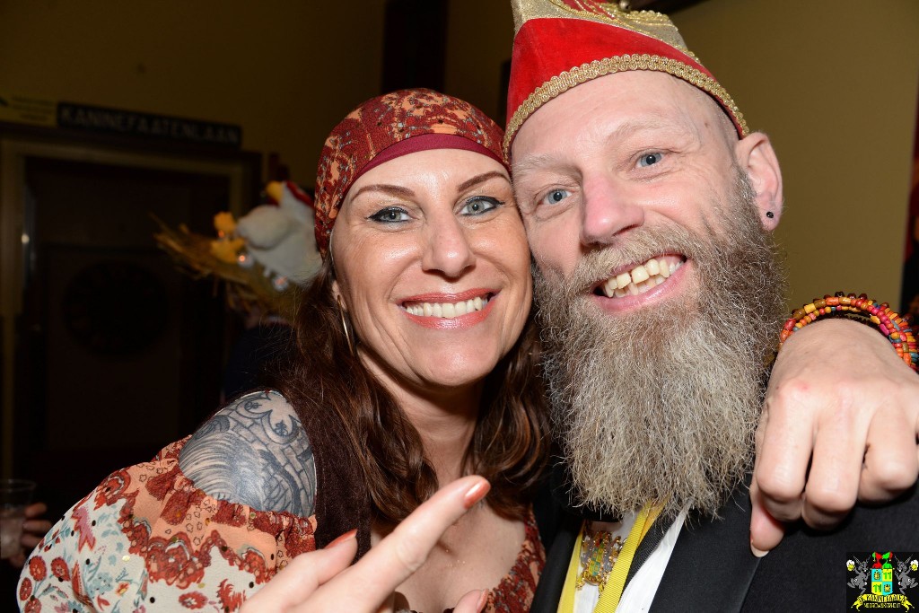 ../Images/Kroegentocht 2018 201.jpg